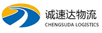 宁波到建平县物流公司